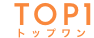 TOP1